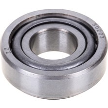 Weıma Weima WM100232N Konik Rulman - Weima WM1000-N