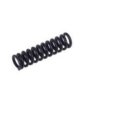 Weıma Weima WM100244N Vites Konum Yayı - Weima WM1000-N