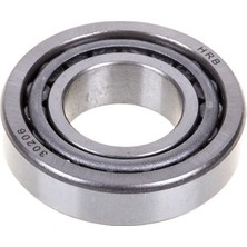 Weıma Weima WM110305 Konik Rulman 30206 - Weima WM1000-N, WM1100A-M, WM1100BE