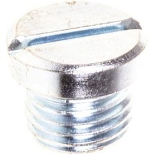 Weıma Weima WM100311 Şanzıman Yağ Tapası - Weima WM1000-H, WM1000-D, WM1000-W