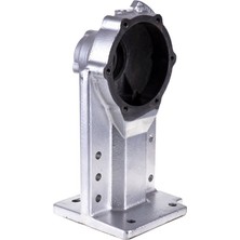 Weıma Weima WM100306N Diferansiyel Gövdesi - Weima WM1000-N