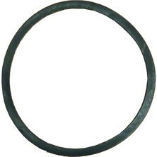 Palmera 20TH1514 Su Pervane Yatak O-Ringi - Palmera PA20TH