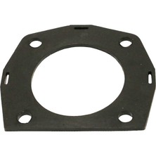 Palmera 15TH1529 Su Pompa Üst Kapak Contası - Palmera PA15TH