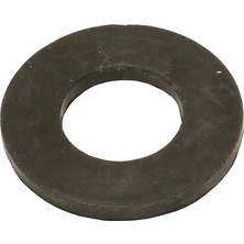 Palmera 15TH1525 Su Çıkış Tapa Contası 1.5'' - Palmera PA15TH