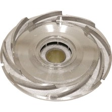 Palmera 20TH1519 Su Pervane Yatağı - Palmera PA20TH