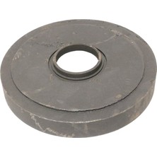 Palmera 20TH1513 Su Difüzörü - Palmera PA20TH, PA15TH