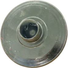 Palmera HP5DI1008 Su Pervanesi - Palmera PA-HP50DIE