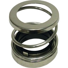 Palmera HP8DI1005 Taş Keçe - Palmera PA-HP50DIE