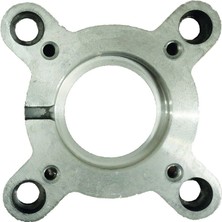 Palmera 12800002 Su Pompa Bağlantı Flanşı - Palmera PA-QGZ25A