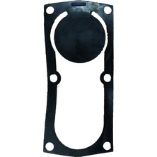 Palmera 21070005 Klepe - Palmera PA-QGZ25A