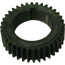 Palmera HP17806005 Zamanlama Dişlisi - Palmera PA-HP80D, 178