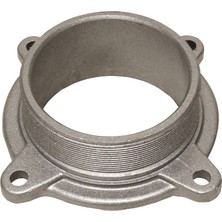 Palmera HP1D1019 Klepe Kapağı 4'' - Palmera PA-HP100DE