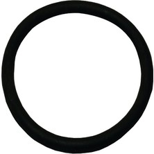 Palmera HP1D1017 Hortum Rekor Contası 4'' - Palmera PA-HP100DE, SDP40