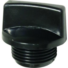 Palmera HP1D1014 Su Boşaltma ve Doldurma Kakağı 2'', 3'' 4''