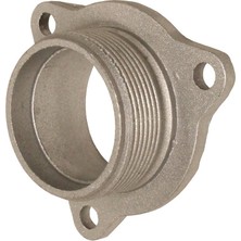 Palmera HP5D1019 Klepe Kapağı 2'' - Palmera PA-HP50D, SDP20, PA2T