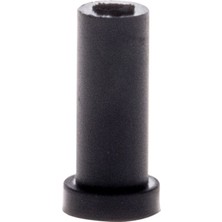 Palmera HYT0153 Tetik Çubuğu Yatağı - Palmera HYT-2W