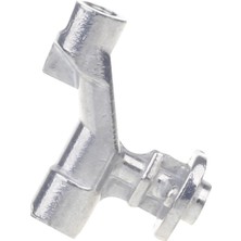 Palmera HYT0143 Gaz Valf Yatağı - Palmera HYT-2W