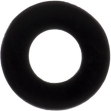 Palmera HYT0154 Tetik Çubuğu Yatak Pulu - Palmera HYT-2W