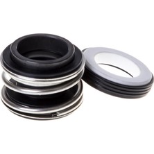 Palmera 20TH1528A Taş Keçe 2'' - Palmera PA20TH, PA15TH