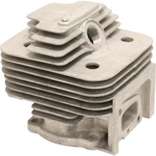 Palmera B431448 Silindir Boş CG430, BG430