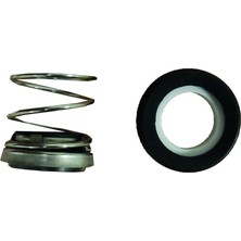 Palmera 3T10109M Taş Keçe 3'' - Palmera PA30T