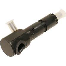 Palmera HP18614100 Enjektör - Palmera PA-HP100DE, 186