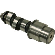 Palmera HP18607005 Kam Mili - Palmera PA-HP100DE, 186