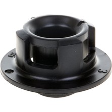 Palmera 49060-0556 Ip Makarası Dış Kawasaki TJ53 - Palmera BG520-KA, CG522U-KA