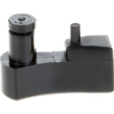 Palmera 13165-2109 Volan Tırnağı Kawasaki TJ53 - Palmera BG520-KA, CG522U-KA