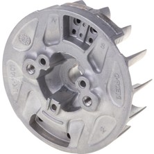 Palmera 21050-0007 Volan Kawasaki TJ53 - Palmera BG520-KA, CG522U-KA