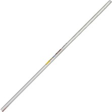 Emak 61040142CR Şaft Borusu 32MM - Oleo-Mac 753T, 755 Master, 8530