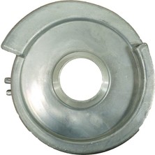 Palmera 15TH1513A Su Difüzörü Yeni Tip - Palmera PA15TH