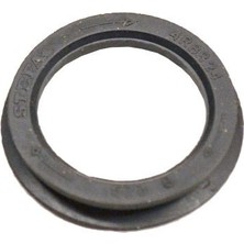 Husqvarna 501277401 Zincir Dişlisi Plastiği - Husqvarna 281