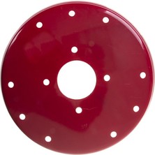 Weıma Weima WM100602B Jant Kapağı Dış - Weima WM1100BE