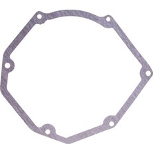 Weıma Weima WM400208 Redüktör Gövde Contası - Weima WM400