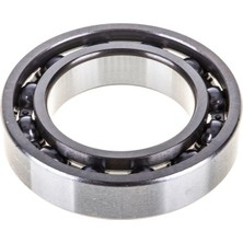 Weıma Weima WM110312 Aks Mili Rulmanı 6009 - Weima WM1100A-M, WM1100BE