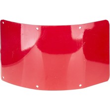 Weıma Weima WM100527 Çamurluk Ek Sağ - Weima WM1000-H, WM1000-W, WM1000-D