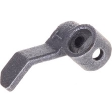 Weıma Weima WM110261 Egzantirik Dişli Çatalı - Weima WM1100A-M, WM1100BE