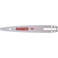 Palmera ZL25G01B Kılavuz 1/4'' 30 Diş - Palmera ZL2500B