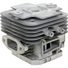 Palmera 11005-0647 Silindir 44MM Kawasaki TJ53 - Palmera BG520-KA, CG522U-KA