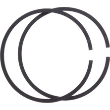 Palmera 13008-6075 Segman Takımı Kawasaki TJ53 - Palmera BG520-KA, CG522U-KA