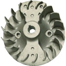 Palmera Q253828 Volan - Palmera QGZ25A