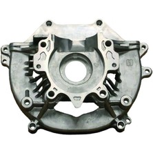 Palmera Q253823 Karter Volan Tarafı - Palmera QGZ25A