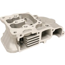 Palmera HP17803002 Silindir Kafası Boş - Palmera PA-HP80DE, 178