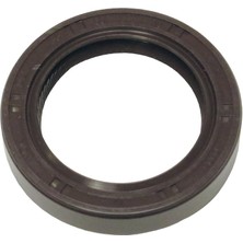 Palmera HPSG355010 Krank Keçesi 35X50X10 - Palmera PA-HP100DE, 186, 6500C