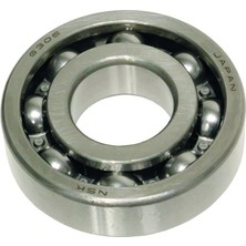 Palmera HPZC006306 Krank Bilyası - Palmera PA-HP50D, 170