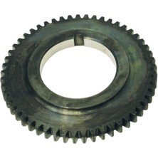 Palmera HP18606011 Balans Dişlisi Krank - Palmera 186, 188, 192