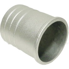 Palmera HP5D1016 Hortum Rekoru 2'' - Palmera PA-HP50D