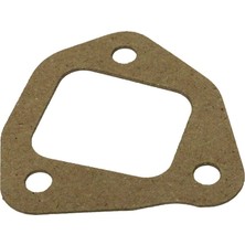 Palmera HP18608001 Hava Filitre Bağlantı Flanş Contası - Palmera PA-HP100DE, 6500CXE, 186