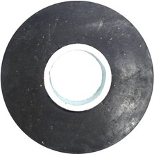 Palmera 6512709 Benzin Depo Amortisörü - Palmera PA150JE, PA350JE